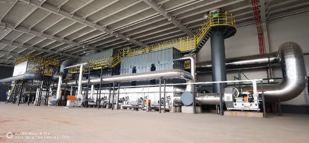 協シンリチウム電気